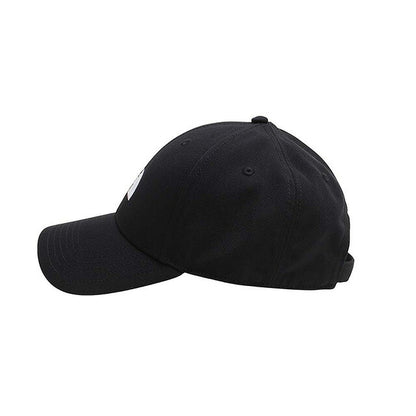 ノースフェイス THE NORTH FACE キャップ NF0A4VSV-KY4 ユニセックス ブラック 帽子 WQ00055299