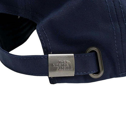 ノースフェイス THE NORTH FACE キャップ NF0A4VSV-8K2 ユニセックス ネイビー 帽子 WQ00055300