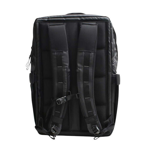 ノースフェイス THE NORTH FACE リュック NF0A81DM-KT0 メンズ ブラック WQ00055301