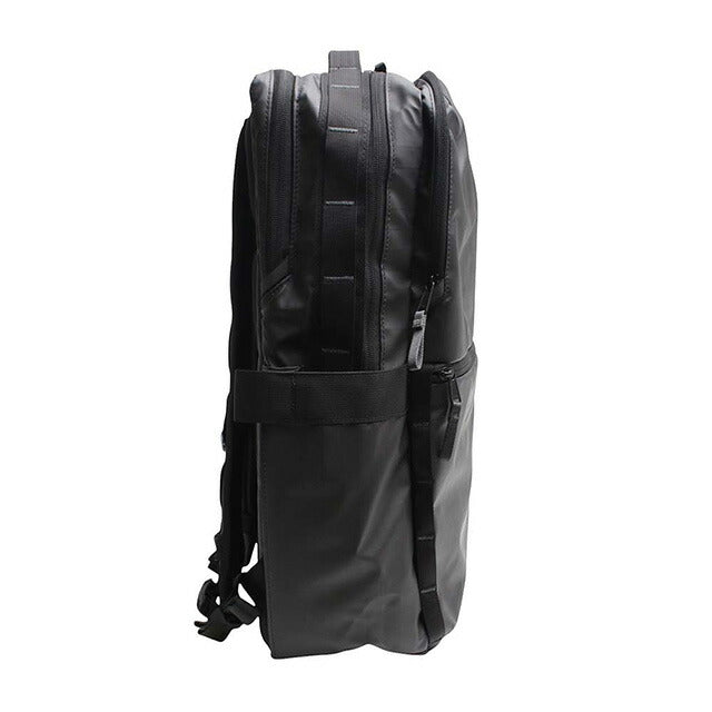 ノースフェイス THE NORTH FACE リュック NF0A81DM-KT0 メンズ ブラック WQ00055301