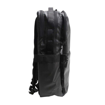 ノースフェイス THE NORTH FACE リュック NF0A81DM-KT0 メンズ ブラック WQ00055301