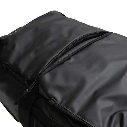 ノースフェイス THE NORTH FACE リュック NF0A81DM-KT0 メンズ ブラック WQ00055301