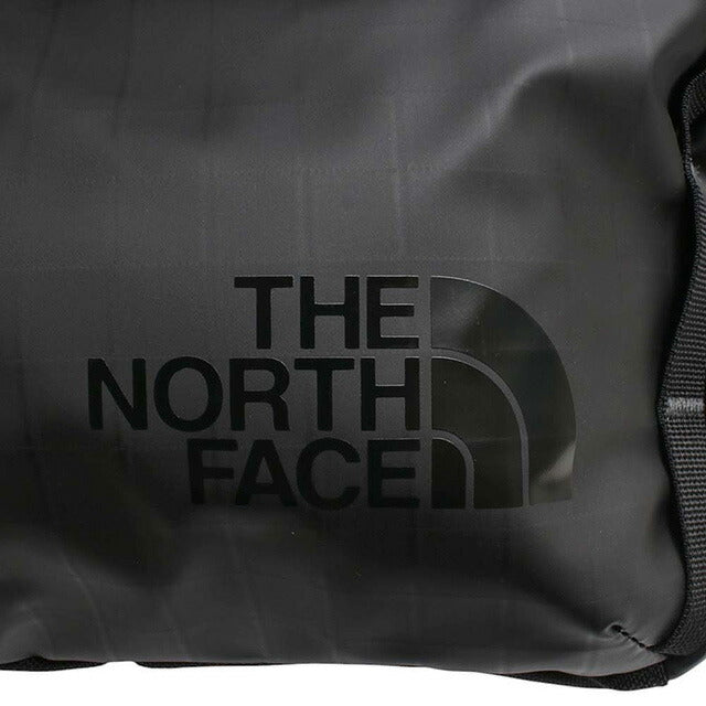 ノースフェイス THE NORTH FACE リュック NF0A81DM-KT0 メンズ ブラック WQ00055301