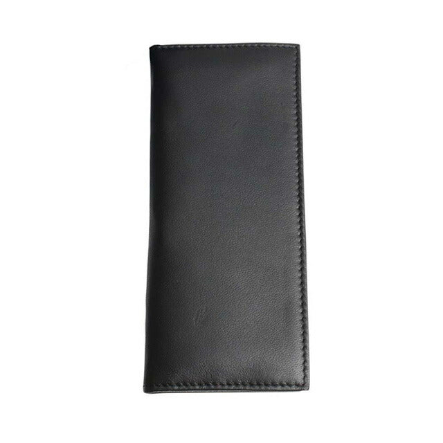 トミーヒルフィガー TOMMY HILFIGER 長財布 31TL19X014-001 メンズ ブラック WQ00055302