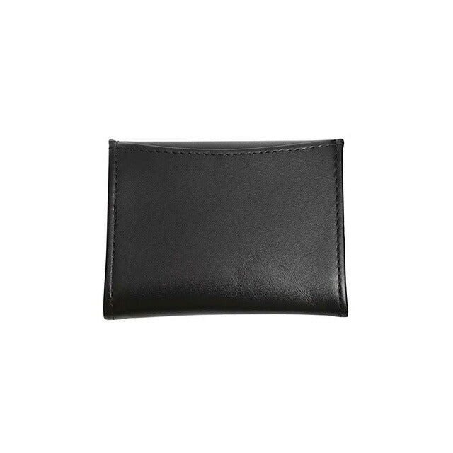 トミーヒルフィガー TOMMY HILFIGER コインケース 31TL25X024-001 メンズ ブラック WQ00055303