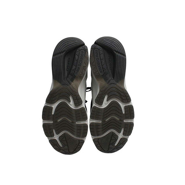 ニューバランス new balance Made in USA 990 v6 スニーカー