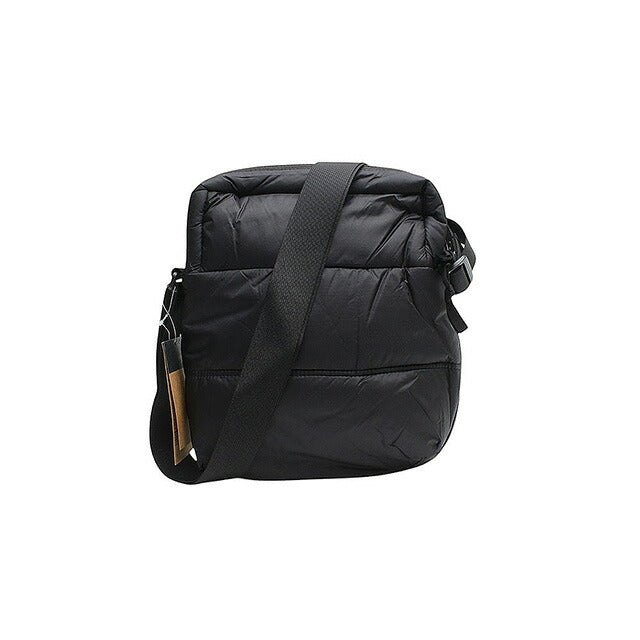 ノースフェイス THE NORTH FACE NUPTSE CROSSBODY クロスボディバッグ NF0A81BV-4H0 メンズ レディース ブラック WQ00055334