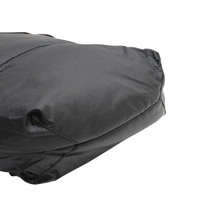 ノースフェイス THE NORTH FACE NUPTSE CROSSBODY クロスボディバッグ NF0A81BV-4H0 メンズ レディース ブラック WQ00055334