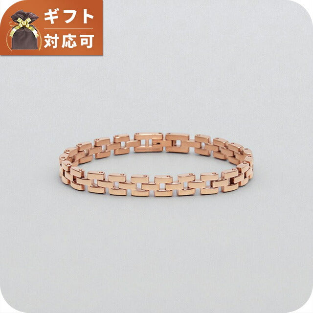 DANIEL WELLINGTON 3-LINK BRACELET Bracelet Accessories DW00400957 Women&