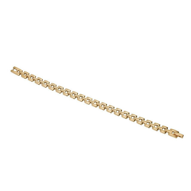 ダニエルウェリントン DANIEL WELLINGTON 3-LINK BRACELET ブレスレット アクセサリー DW00400988 レディース ゴールド WQ00055417