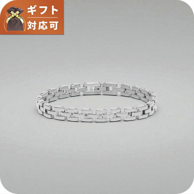 ダニエルウェリントン DANIEL WELLINGTON 3-LINK BRACELET ブレスレット アクセサリー DW00401016 レディース シルバー WQ00055429