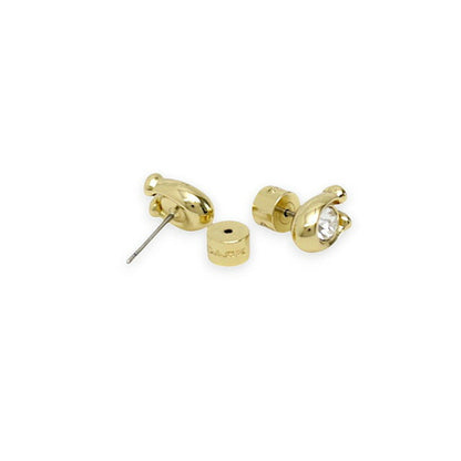 コーチ COACH ピアス 440614GLD110 アクセサリー レディース ゴールド WQ00055450