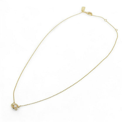 コーチ COACH ネックレス 341916GLD100 アクセサリー レディース ゴールド WQ00055453
