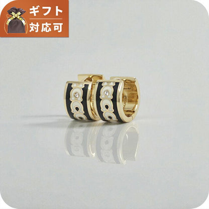 コーチ COACH ピアス 408098GLD004 アクセサリー レディース ゴールド WQ00055462