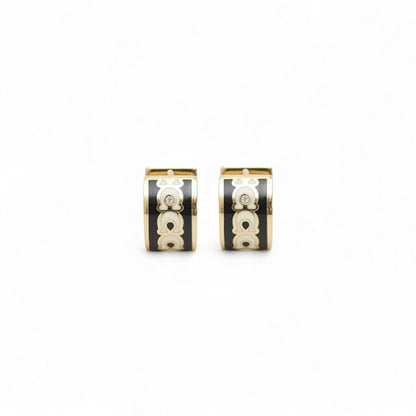 コーチ COACH ピアス 408098GLD004 アクセサリー レディース ゴールド WQ00055462