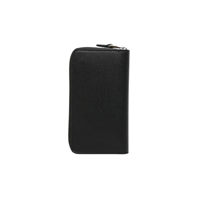 ダンヒル DUNHILL CADOGAN キーケース L2Z2Z2A メンズ ブラック WQ00055552
