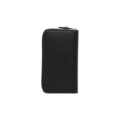 ダンヒル DUNHILL CADOGAN キーケース L2Z2Z2A メンズ ブラック WQ00055552