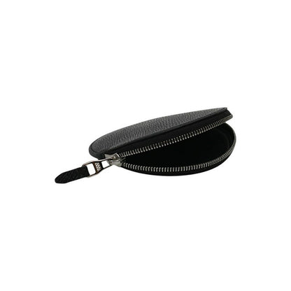 ダンヒル DUNHILL CADOGAN コインケース L2BCR1A メンズ ブラック WQ00055553