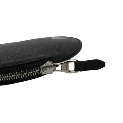 ダンヒル DUNHILL CADOGAN コインケース L2BCR1A メンズ ブラック WQ00055553