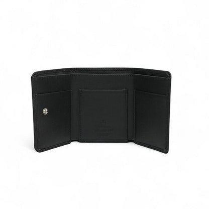 ヴィヴィアンウエストウッド VIVIENNE WESTWOOD 3つ折り財布 5115002UW-L001N-N401 レディース ブラック WQ00055619