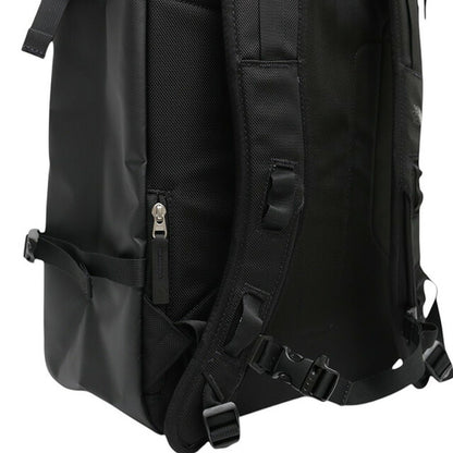ノースフェイス THE NORTH FACE リュック NF0A3KVR-KX7 ヒューズボックス Base Camp Fuse Box 30L メンズ ブラック WQ00055629