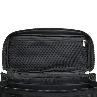 ノースフェイス THE NORTH FACE リュック NF0A3KVR-KX7 ヒューズボックス Base Camp Fuse Box 30L メンズ ブラック WQ00055629