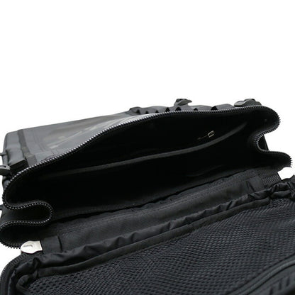ノースフェイス THE NORTH FACE リュック NF0A3KVR-KX7 ヒューズボックス Base Camp Fuse Box 30L メンズ ブラック WQ00055629