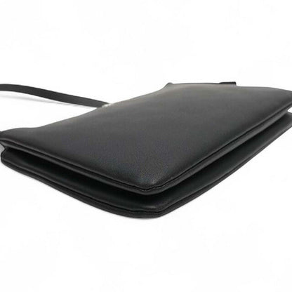 カルバンクライン CALVIN KLEIN ショルダーバッグ K60K608409-BAX レディース ブラック WQ00055803