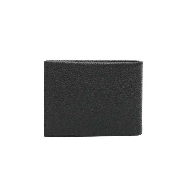 カルバンクライン CALVIN KLEIN 三つ折り財布 K50K507969-BAX メンズ ブラック WQ00055806