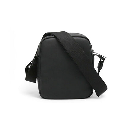 カルバンクライン CALVIN KLEIN ショルダーバッグ LV04D3089G-UB1 メンズ ブラック WQ00055812