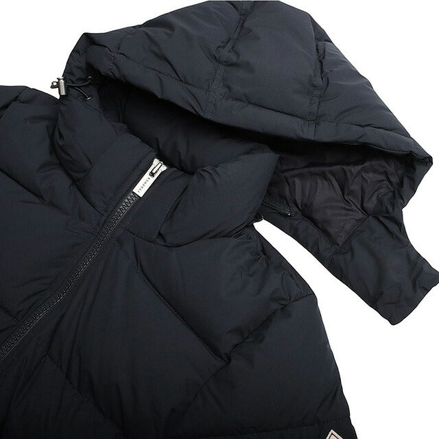 ピレネックス PYRENEX SPOUTNIC MINI RIPSTOP JACKET ダウン