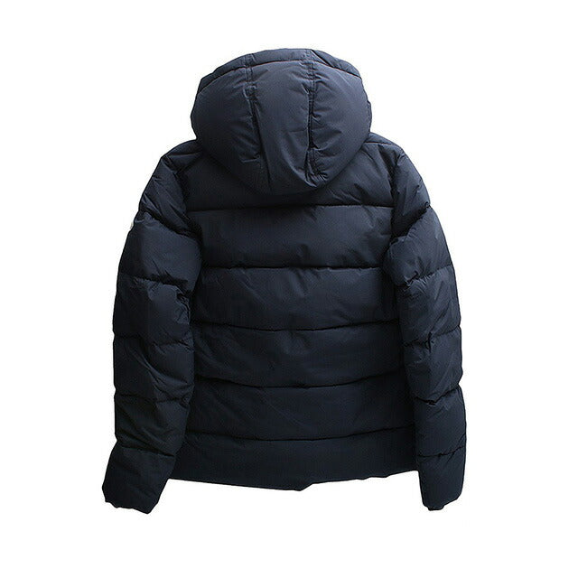 ピレネックス PYRENEX SPOUTNIC MINI RIPSTOP JACKET ダウン