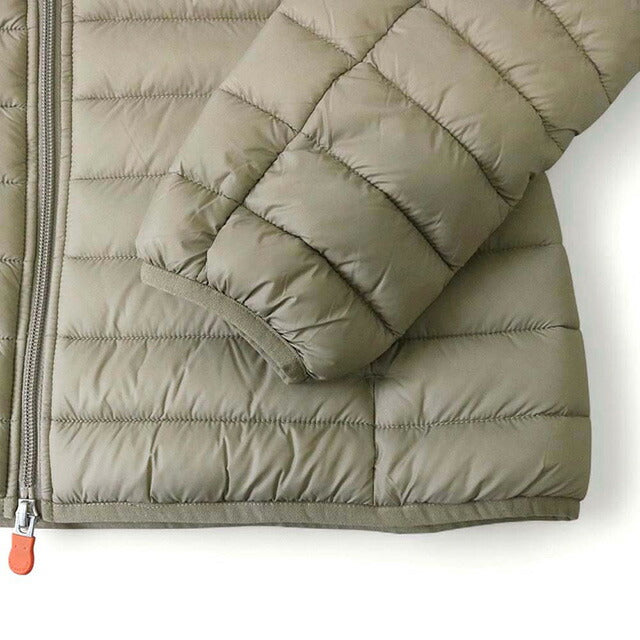 SAVE THE DUCK DAISY D33620W GIGA エコダウン 1 save-the-duck-daisy-giga01-