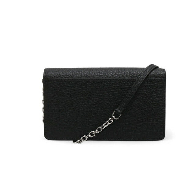 メゾン マルジェラ MAISON MARGIELA チェーンウォレット SA3UI0008P4455T8013 ユニセックス WQ00056100