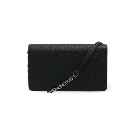 メゾン マルジェラ MAISON MARGIELA チェーンウォレット SA3UI0008P4455T8013 ユニセックス WQ00056100