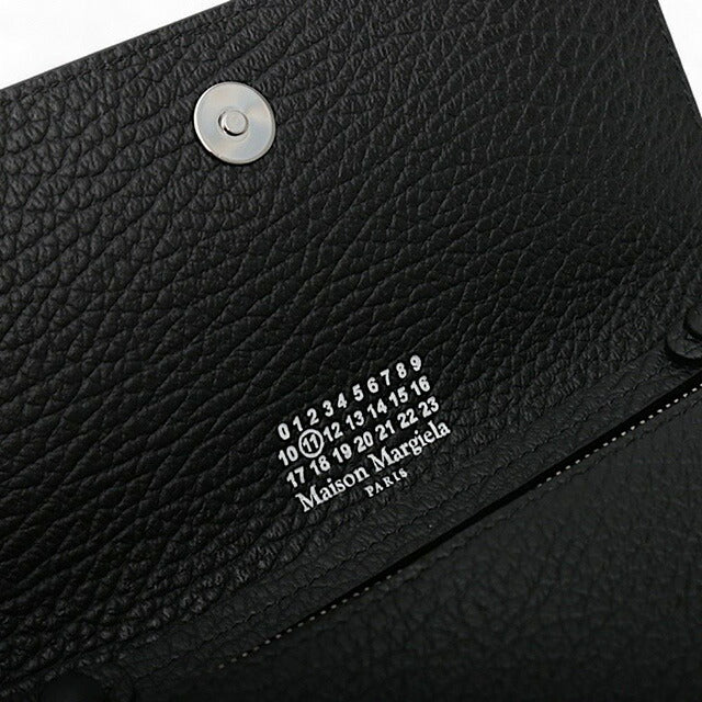 メゾン マルジェラ MAISON MARGIELA チェーンウォレット SA3UI0008P4455T8013 ユニセックス WQ00056100