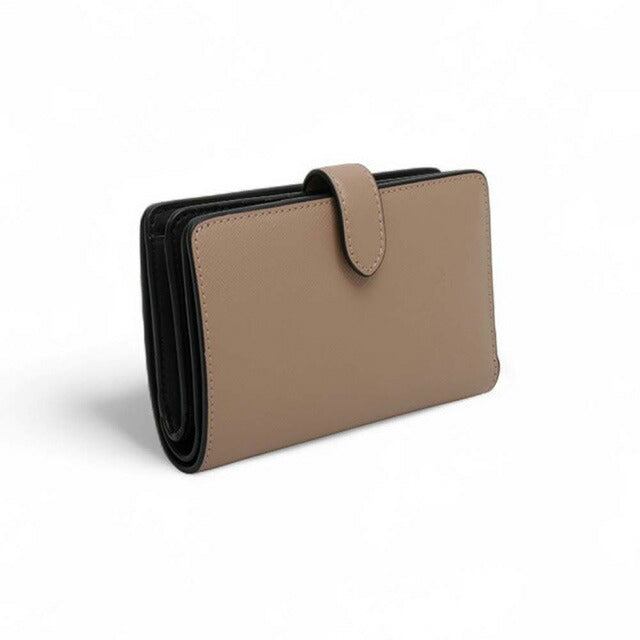 ケイトスペード KATE SPADE 二つ折り財布 KC511-200 レディース WQ00056108