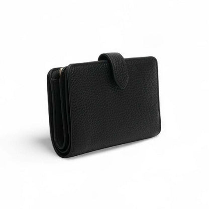 ケイトスペード KATE SPADE 二つ折り財布 KH787-001 レディース WQ00056111