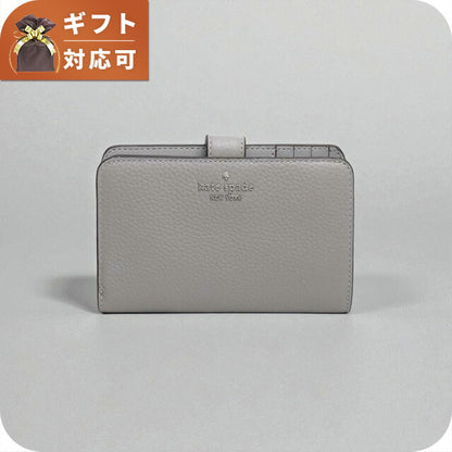 ケイトスペード KATE SPADE 二つ折り財布 KH787-021 レディース WQ00056112