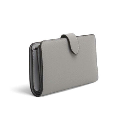ケイトスペード KATE SPADE 二つ折り財布 KH787-021 レディース WQ00056112