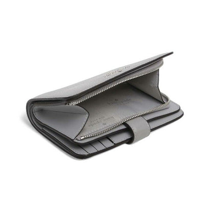 ケイトスペード KATE SPADE 二つ折り財布 KH787-021 レディース WQ00056112