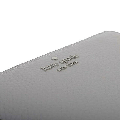 ケイトスペード KATE SPADE 二つ折り財布 KH787-021 レディース WQ00056112