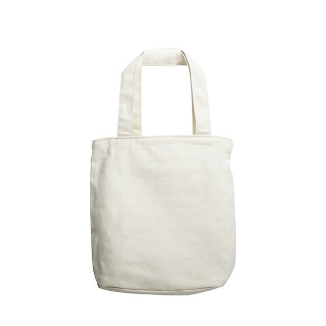 ポロラルフローレン POLO RALPH LAUREN BEAR TOTEトートバッグ 9AR021-W3Y NATURAL ベージュ メンズ レディース WQ00056242