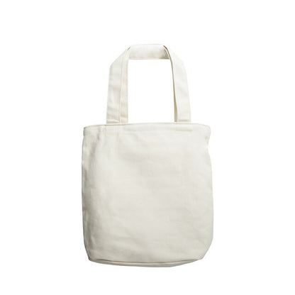 ポロラルフローレン POLO RALPH LAUREN BEAR TOTEトートバッグ 9AR021-W3Y NATURAL ベージュ メンズ レディース WQ00056242