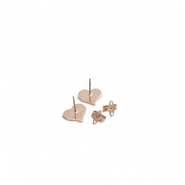 ヴィヴィアンウエストウッド VIVIENNE WESTWOOD PETRA ピアス 62010074-02G410 レディース WQ00056288