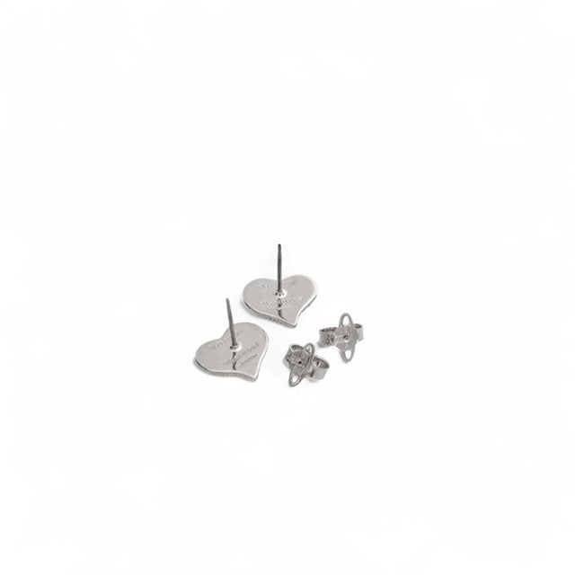 ヴィヴィアンウエストウッド VIVIENNE WESTWOOD PETRA ピアス 62010074-02P435 レディース WQ00056289