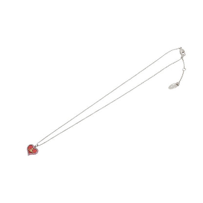 ヴィヴィアンウエストウッド VIVIENNE WESTWOOD PETRA ネックレス 63020103-02P435 レディース WQ00056292