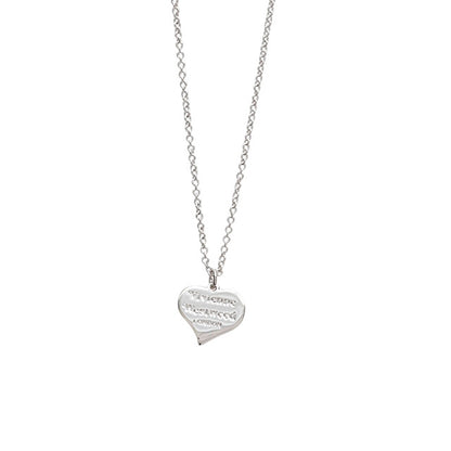 ヴィヴィアンウエストウッド VIVIENNE WESTWOOD PETRA ネックレス 63020103-02P435 レディース WQ00056292
