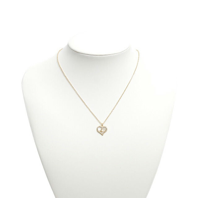 ヴィヴィアンウエストウッド VIVIENNE WESTWOOD PETRA ネックレス 