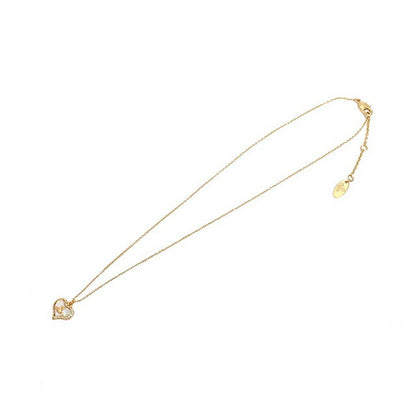 ヴィヴィアンウエストウッド VIVIENNE WESTWOOD PETRA ネックレス 63020103-02R782 レディース WQ00056293